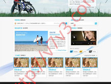 管家婆正版内部精选大全凤凰网